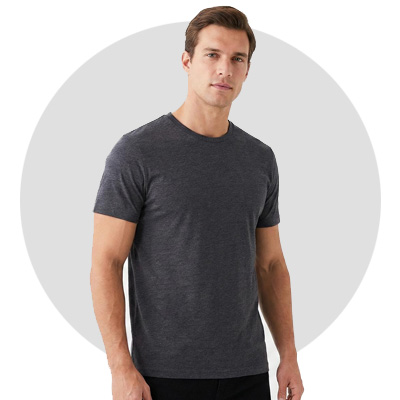 تیشرت مردانه