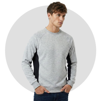 دورس مردانه