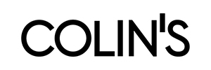 COLINS-کالینز