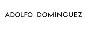 ADOLFO DOMINGUEZ-آدولفو دومینگز