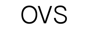 OVS-او وی اس