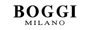 BOGGI-بوجی