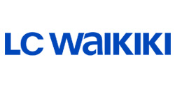 LCWAIKIKI-ال سی وایکیکی