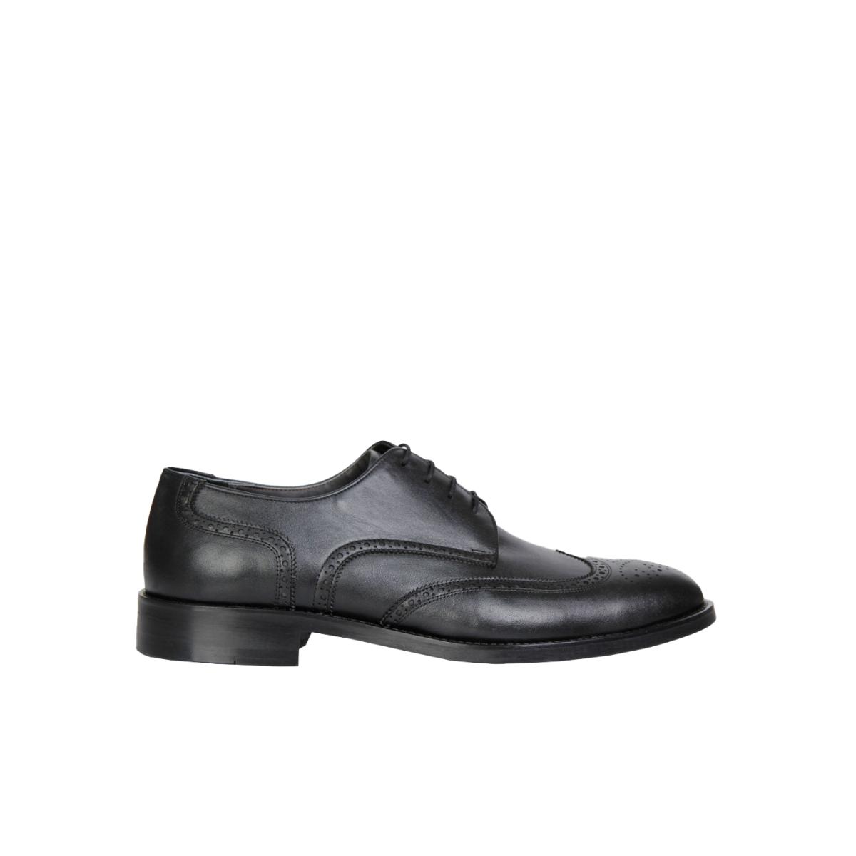 کفش رسمی مردانه    - 