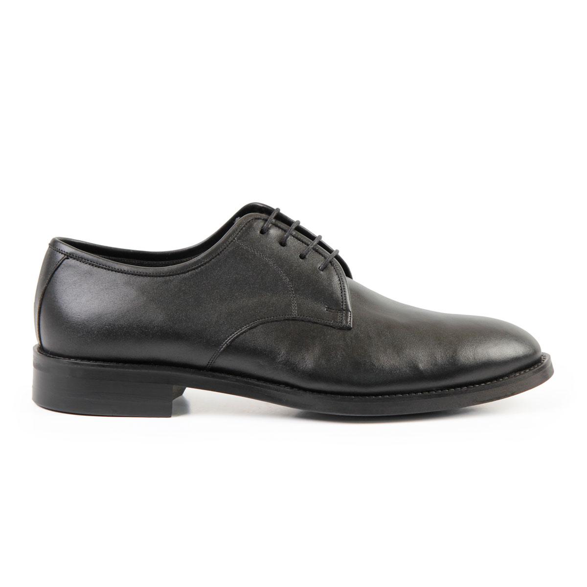 کفش رسمی مردانه - 