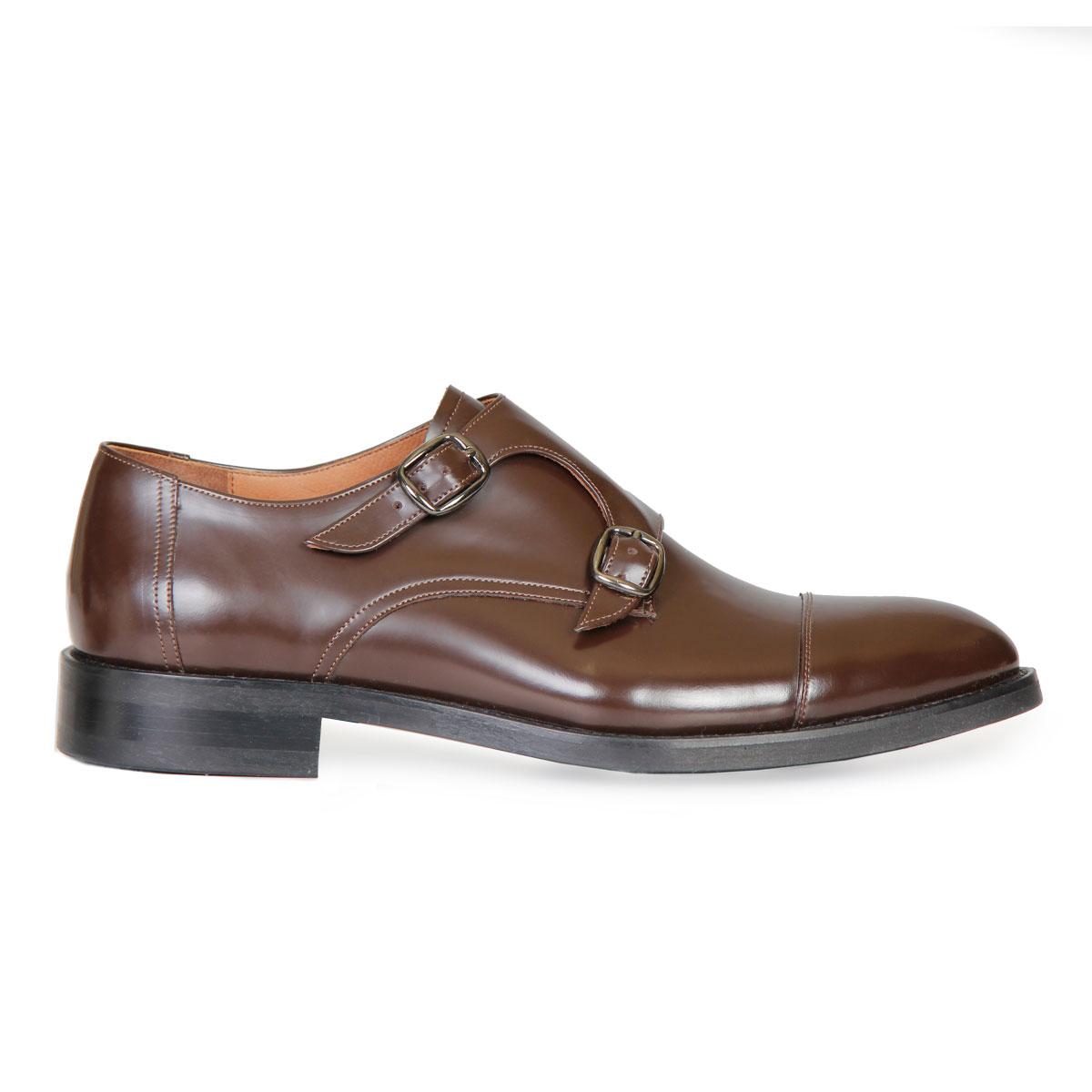 کفش رسمی مردانه - 