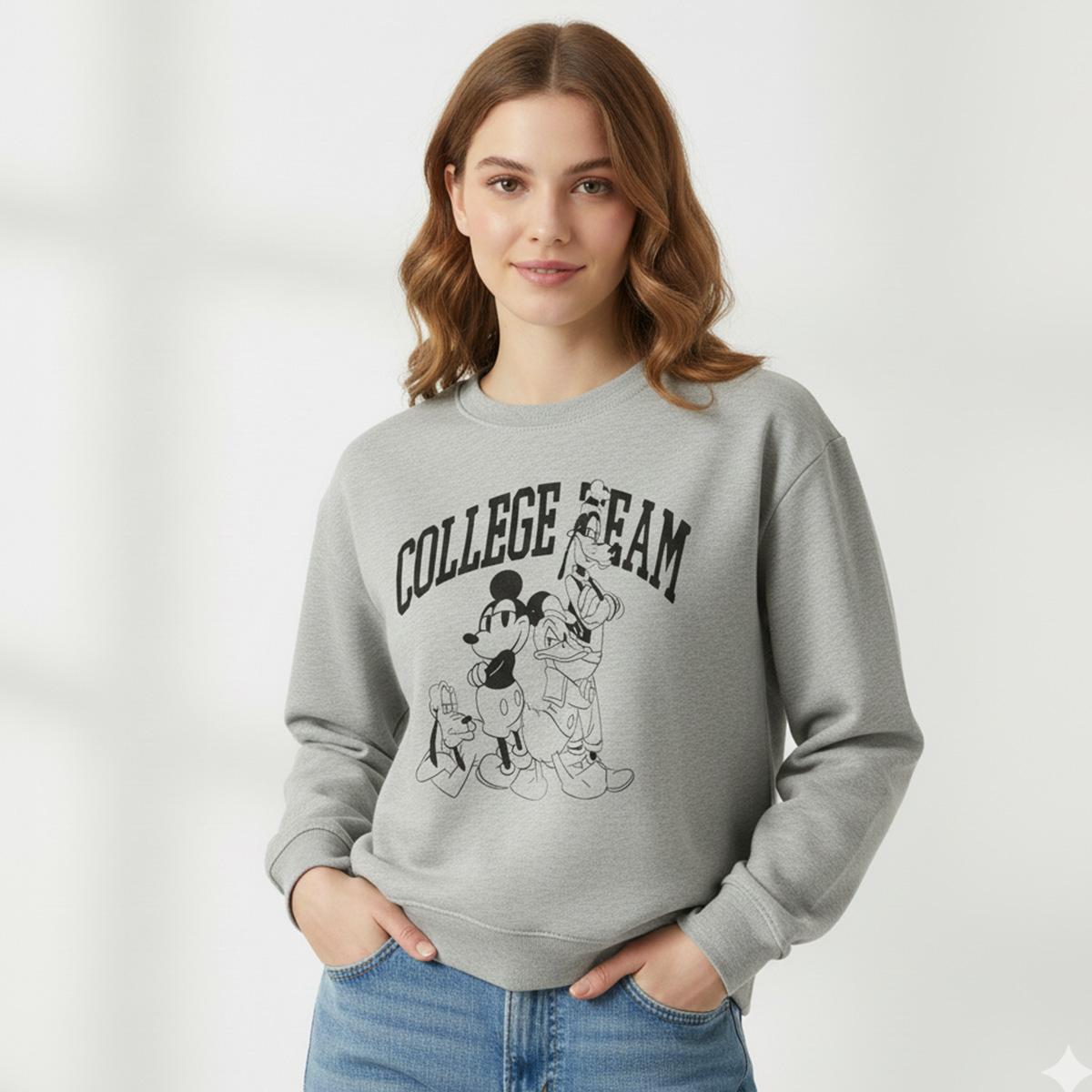 دورس زنانه -  