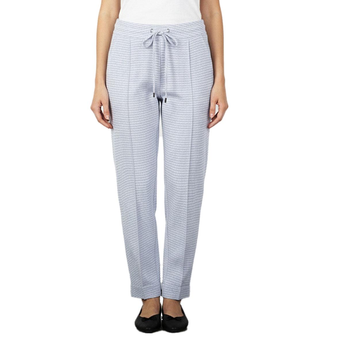 شلوار زنانه -  