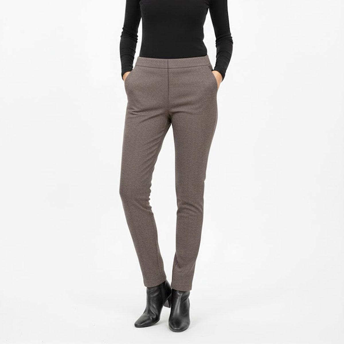 شلوار زنانه -  