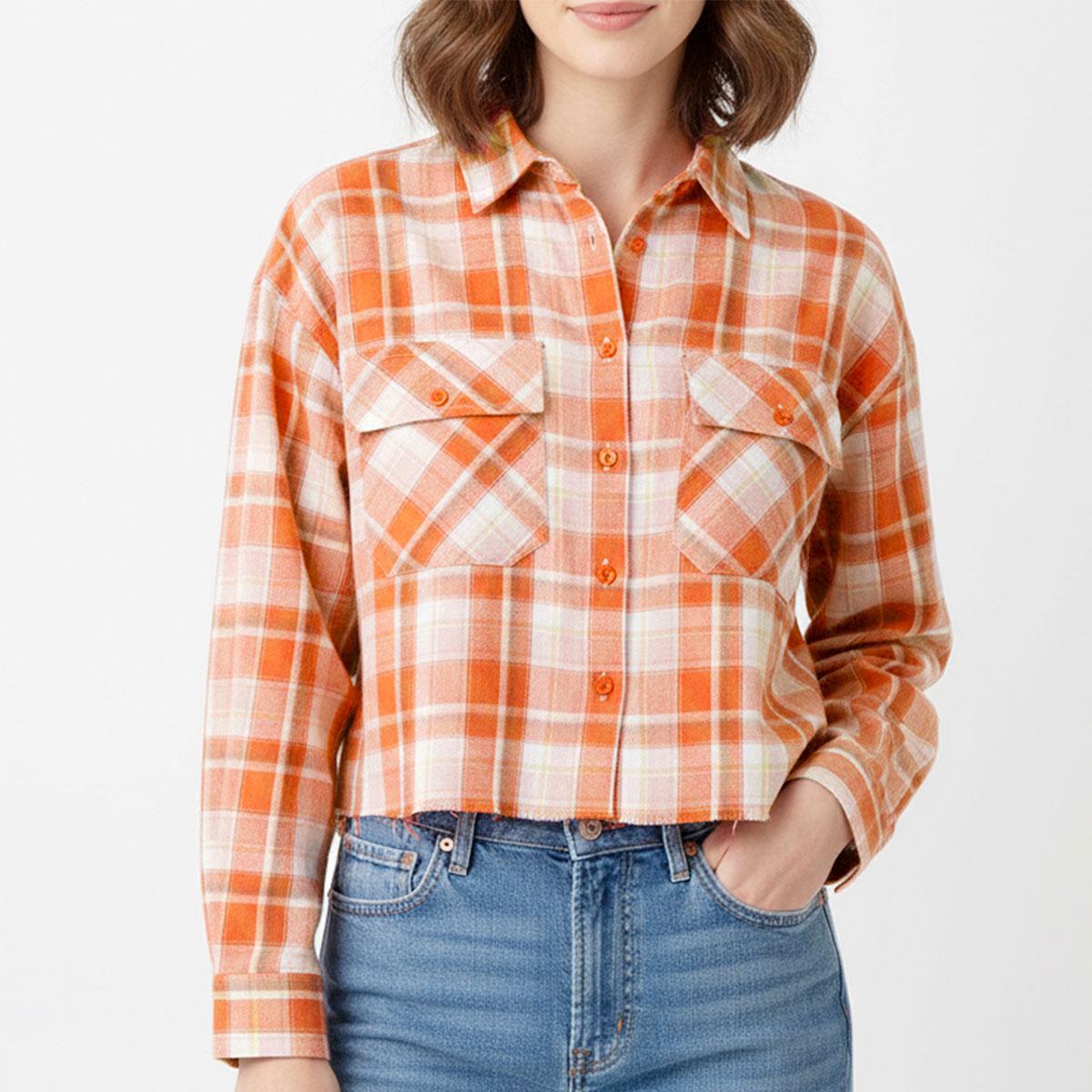 پیراهن زنانه -  