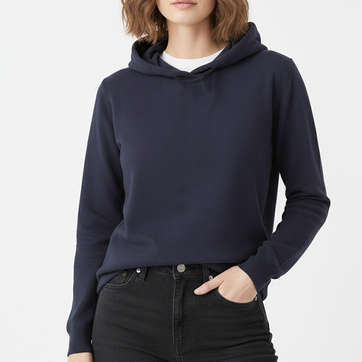  هودی زنانه -  