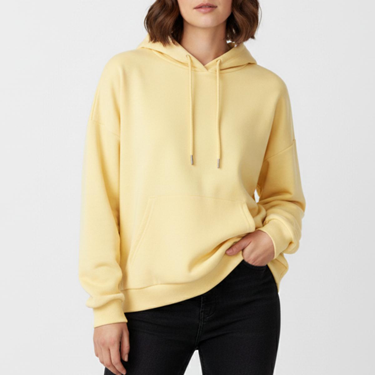 هودی زنانه -  