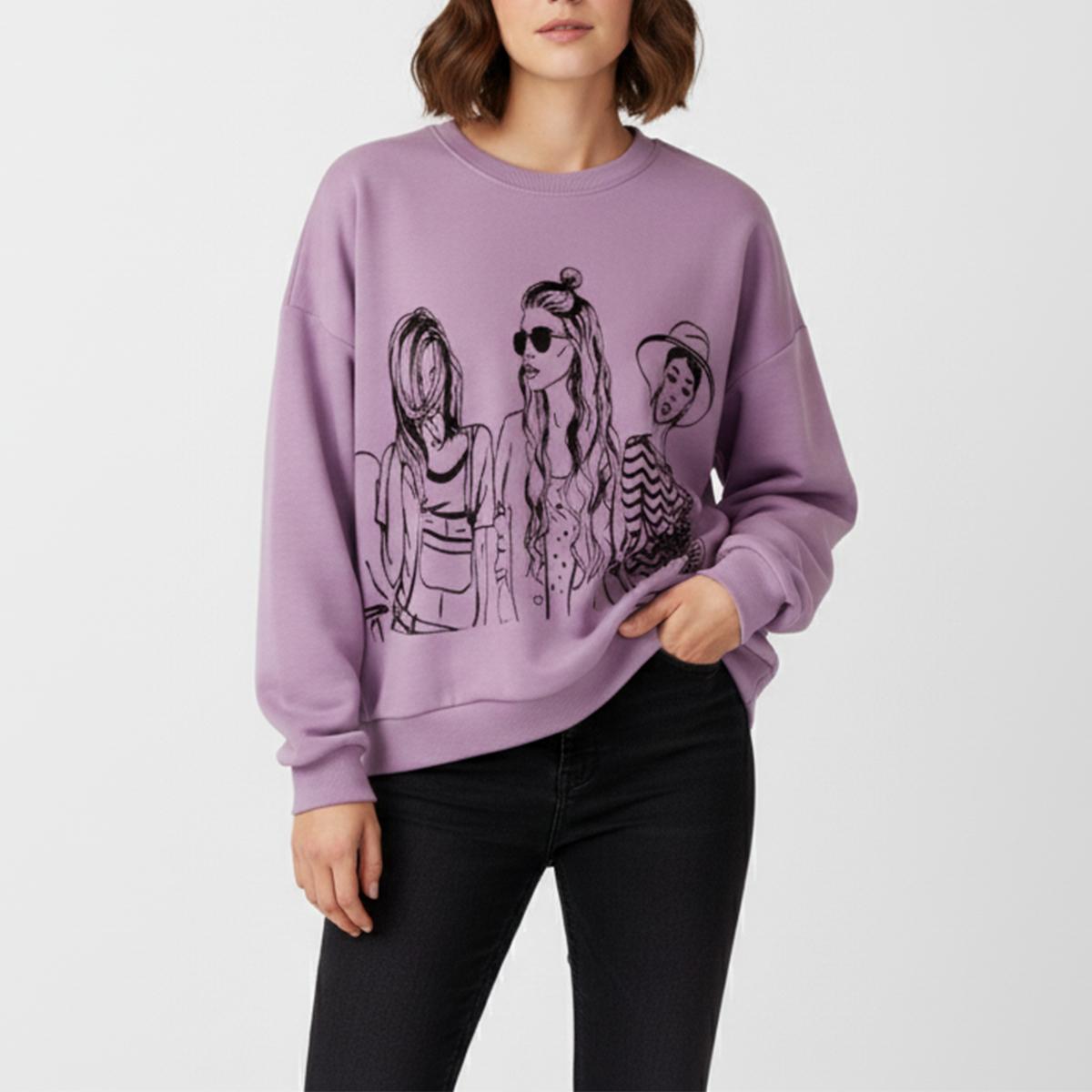 دورس زنانه -  