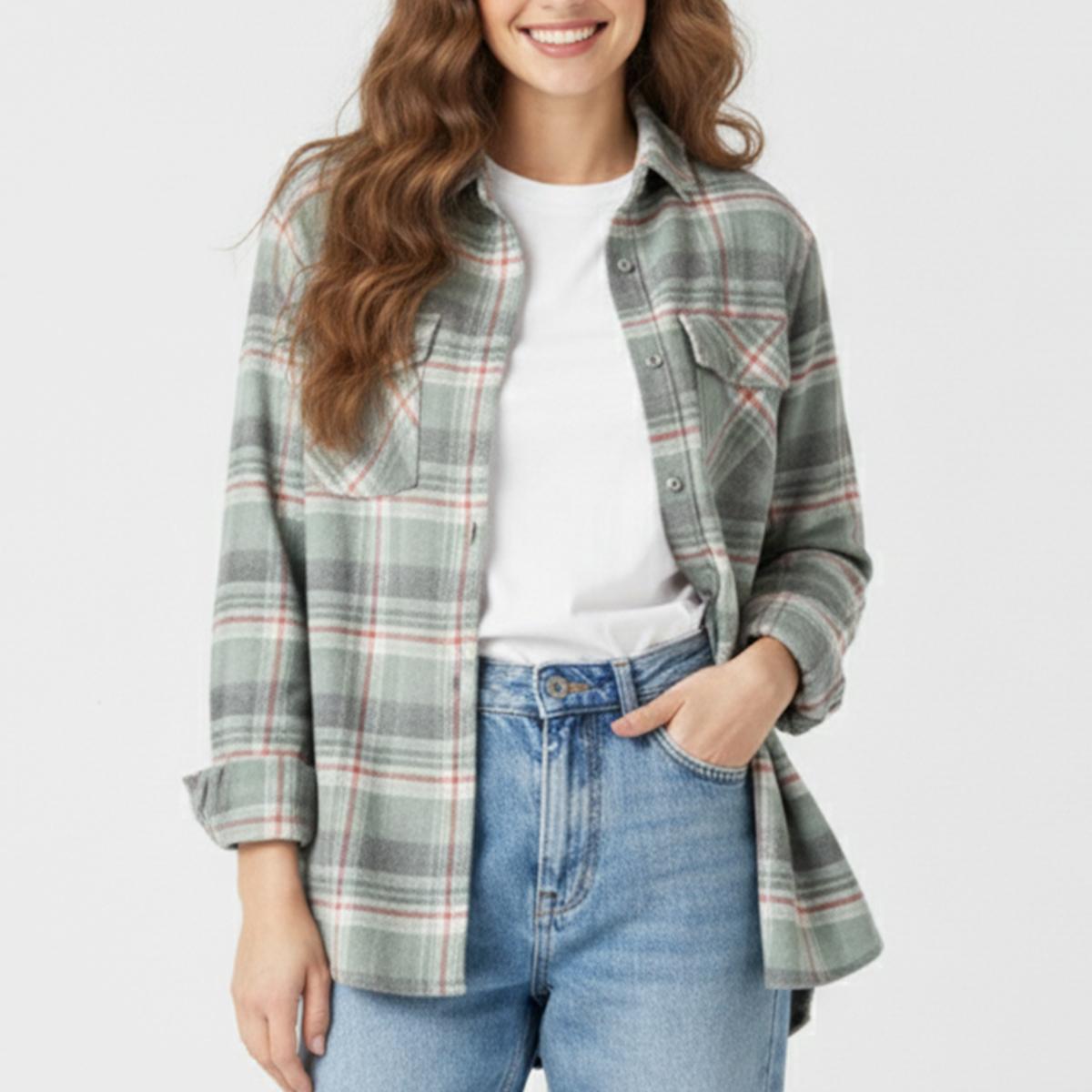 پیراهن زنانه -  