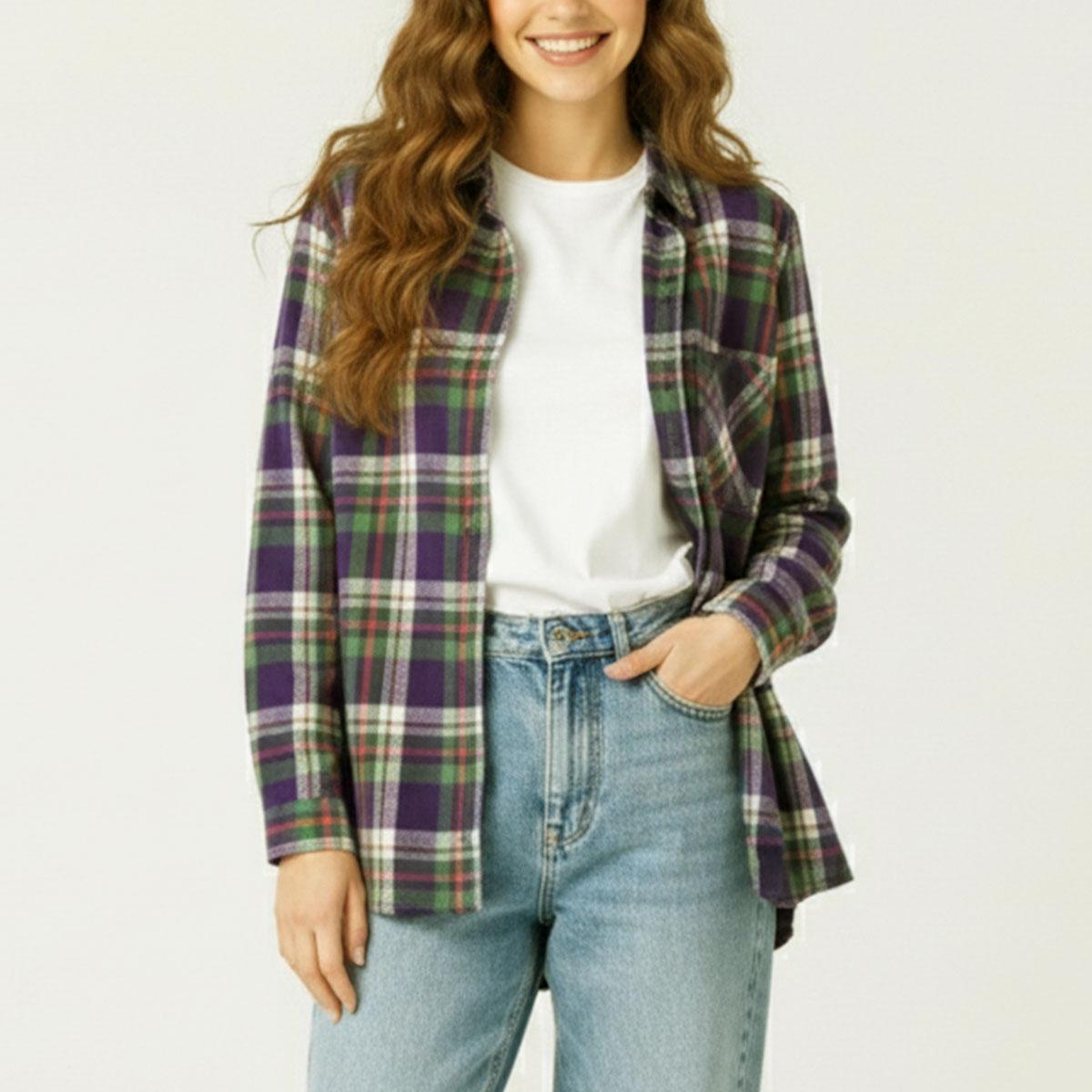 پیراهن زنانه -  