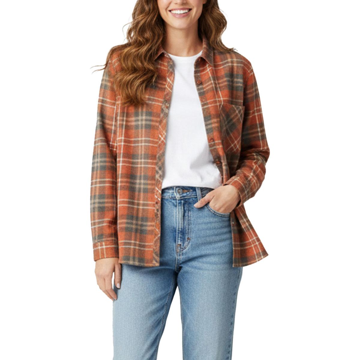 پیراهن زنانه -  