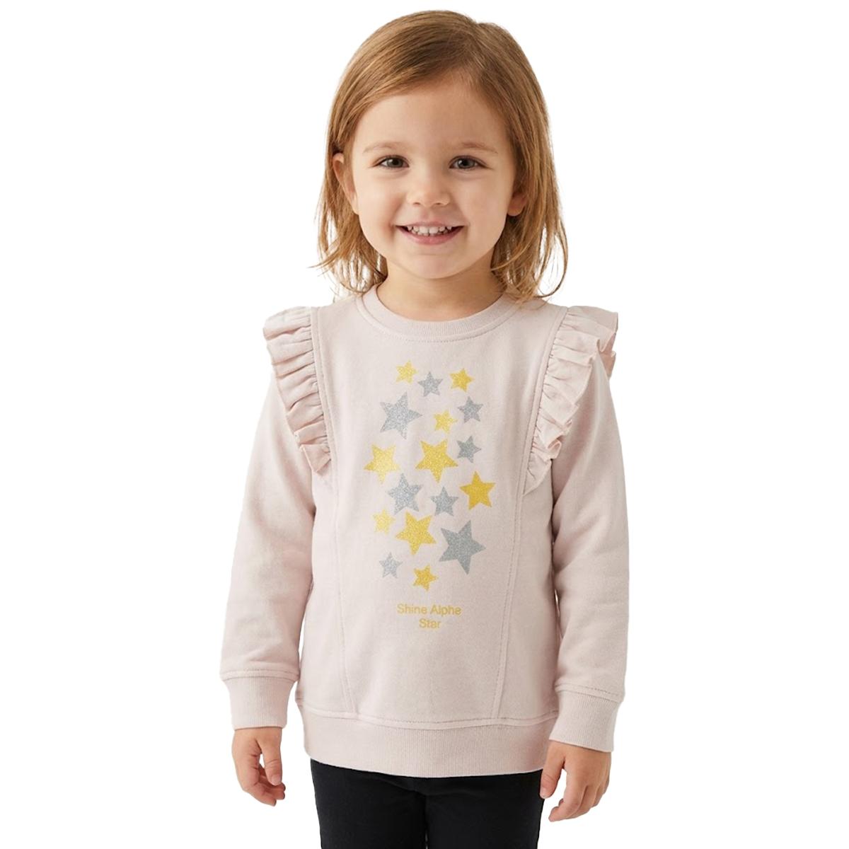 سوییشرت بچگانه -  