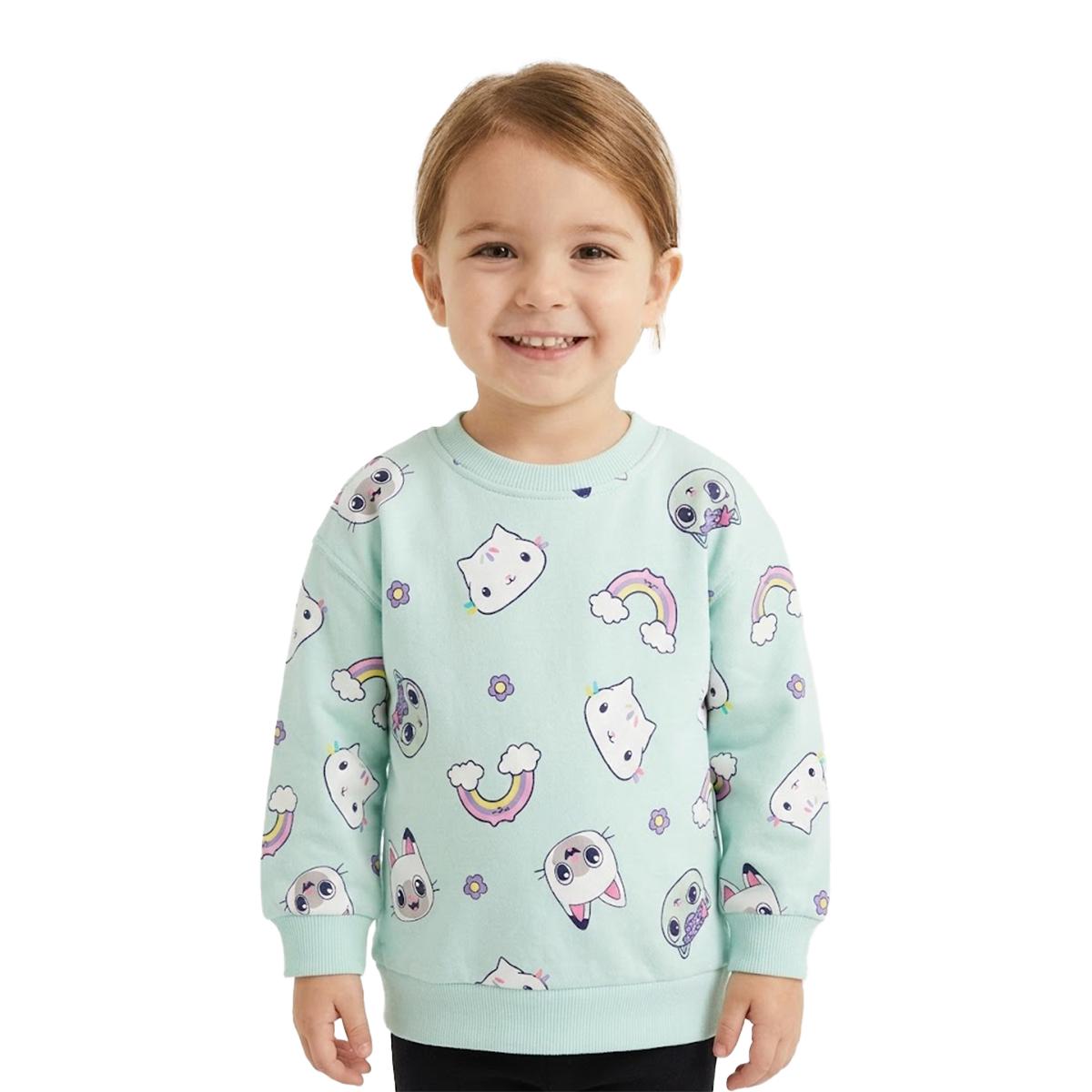 سوییشرت بچگانه -  