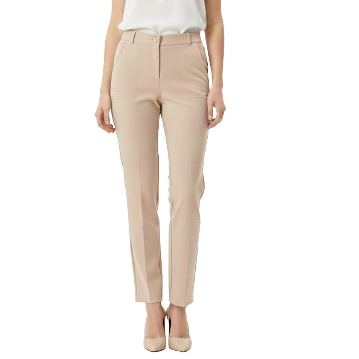 شلوار زنانه -  