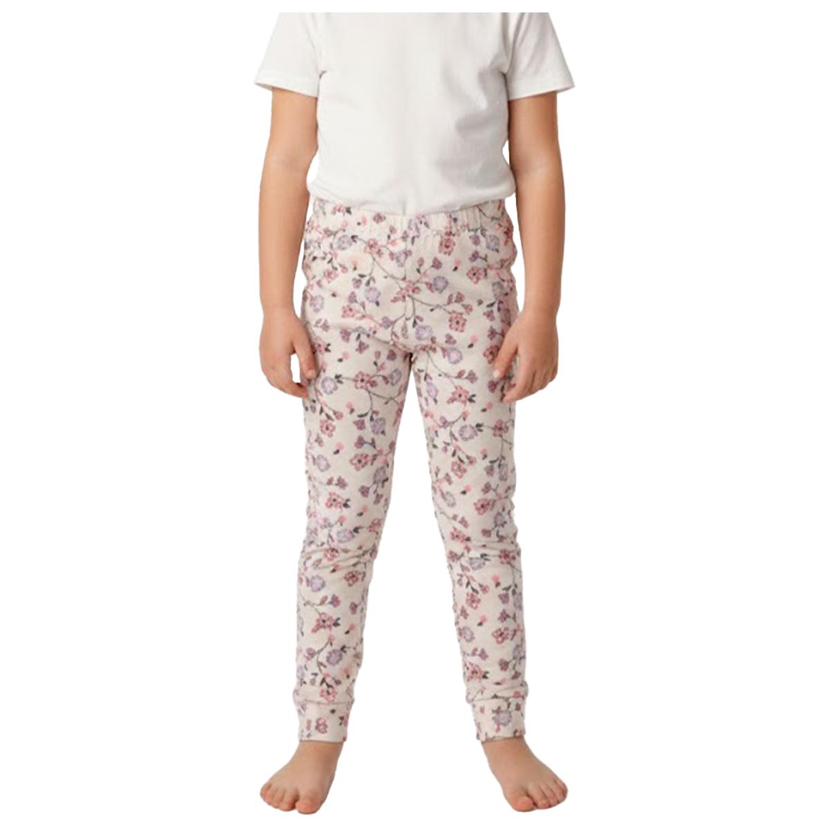  شلوار دخترانه -  