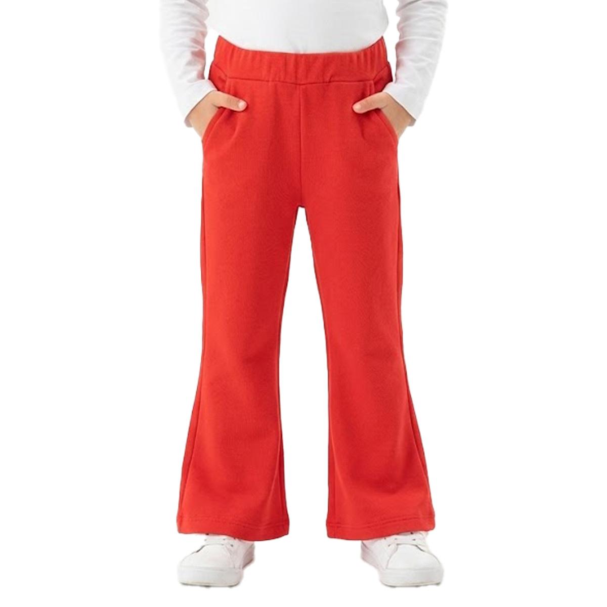  شلوار دخترانه -  