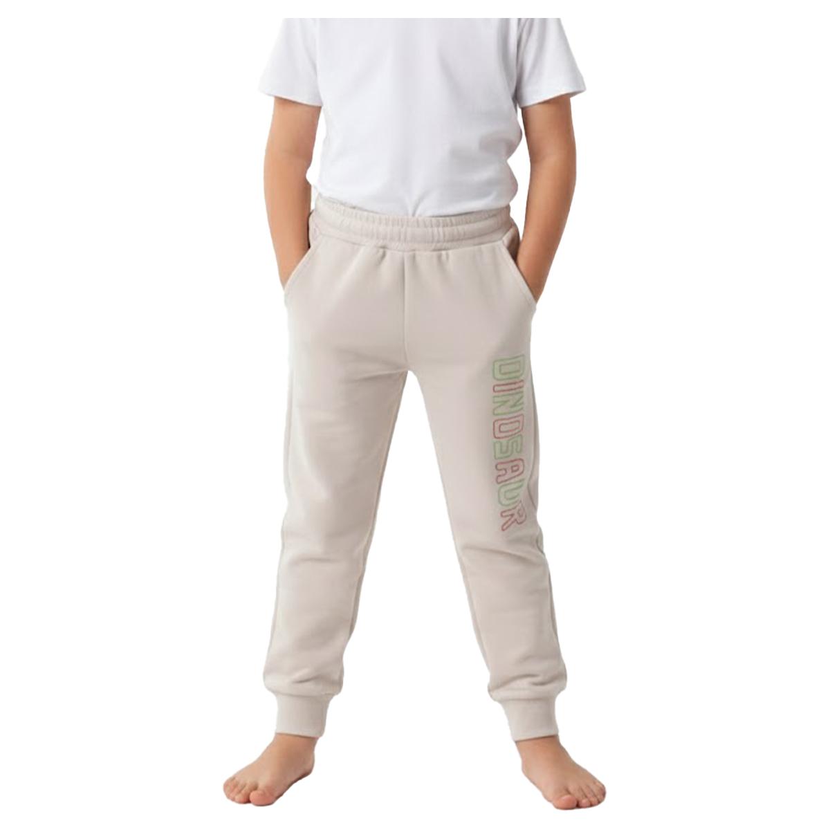 شلوار پسرانه -  