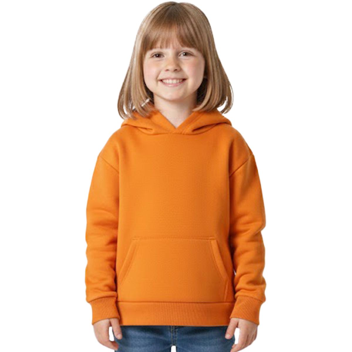 هودی  دخترانه -  