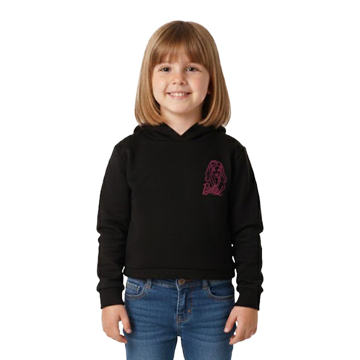 هودی دخترانه -  