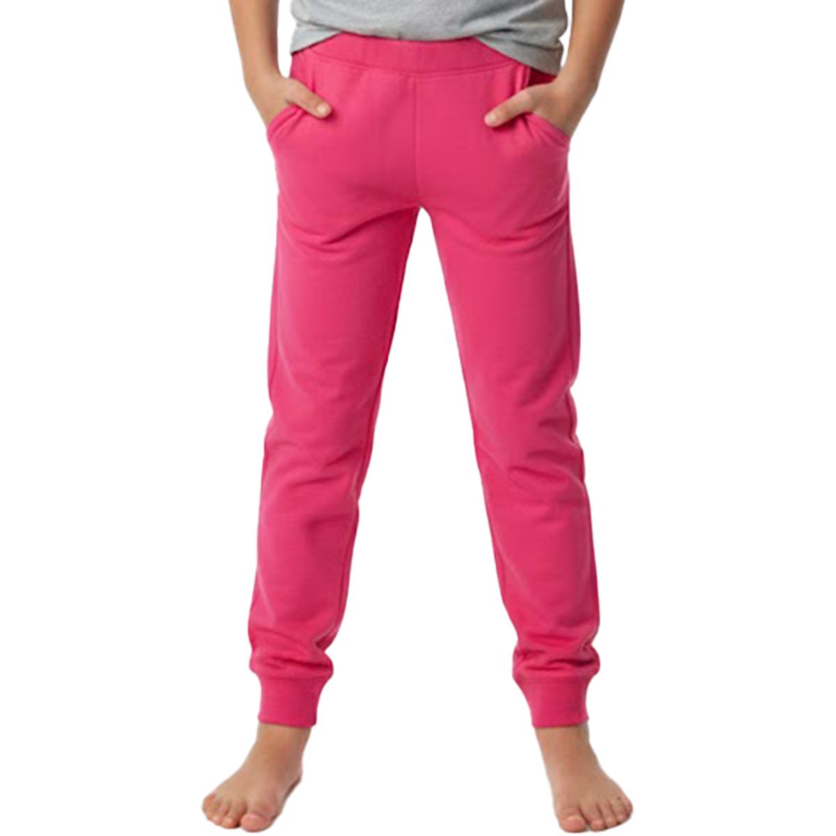 شلوار دخترانه -  