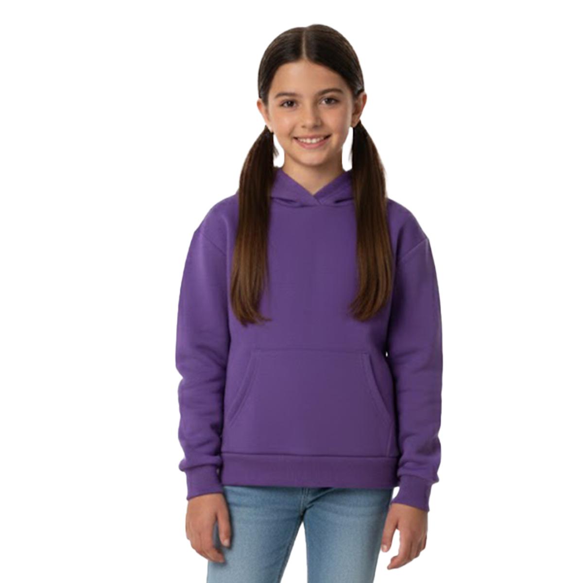 هودی  دخترانه -  