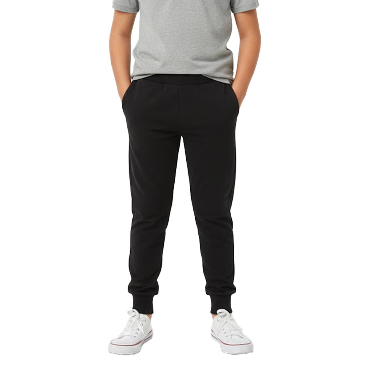 شلوار پسرانه -  