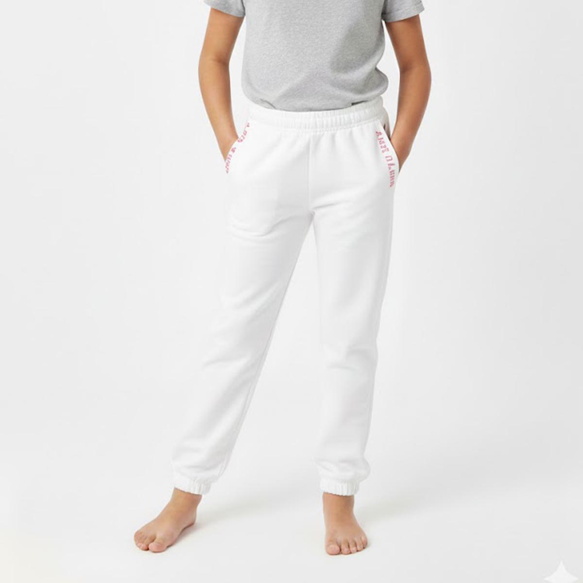 شلوار دخترانه -  