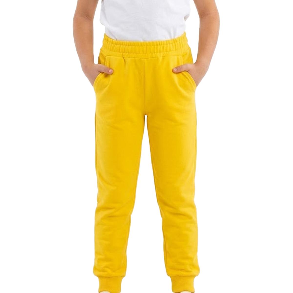 شلوار بچگانه -  