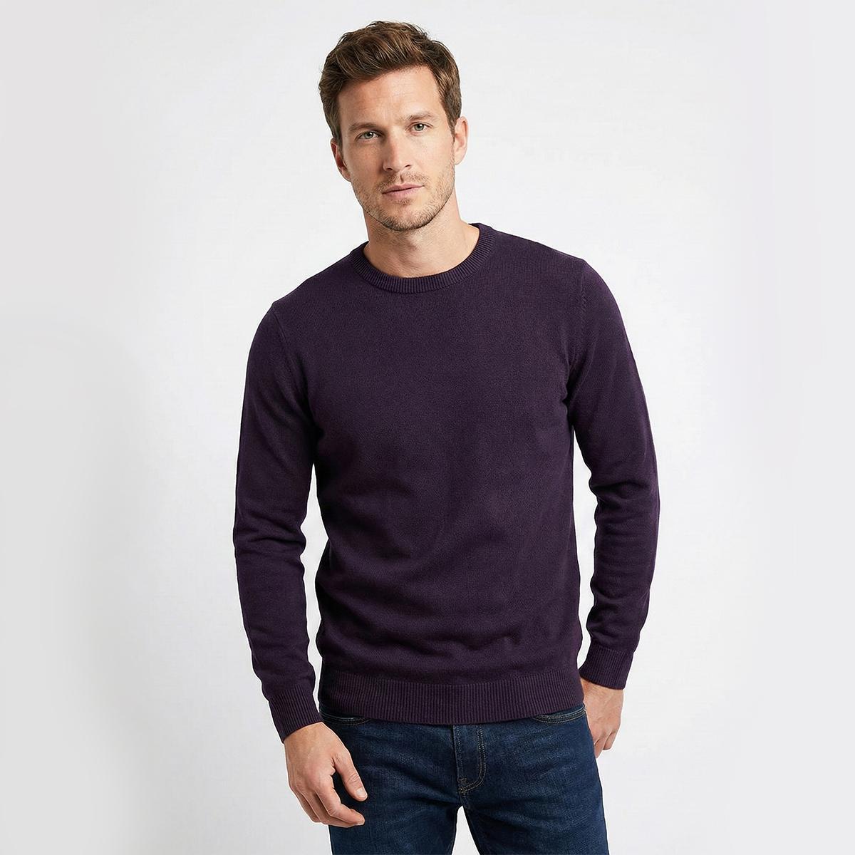 بافت مردانه -  