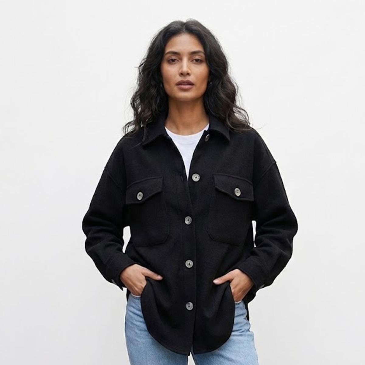  پیراهن بلند زنانه -  