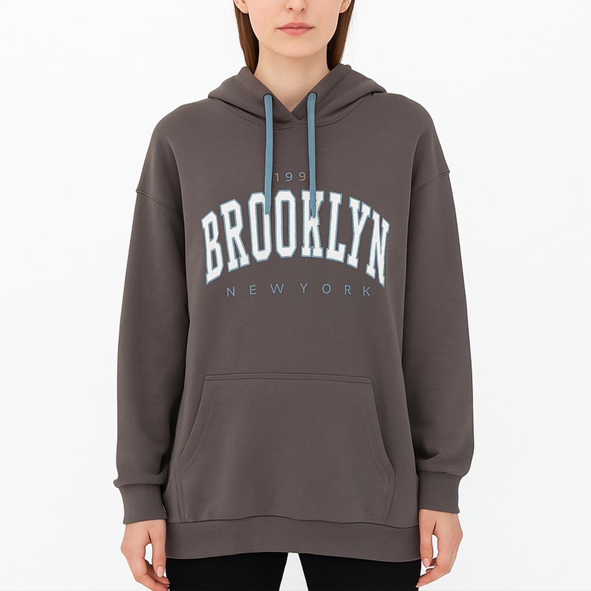 هودی زنانه -  