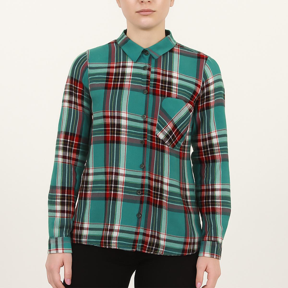 پیراهن زنانه -  