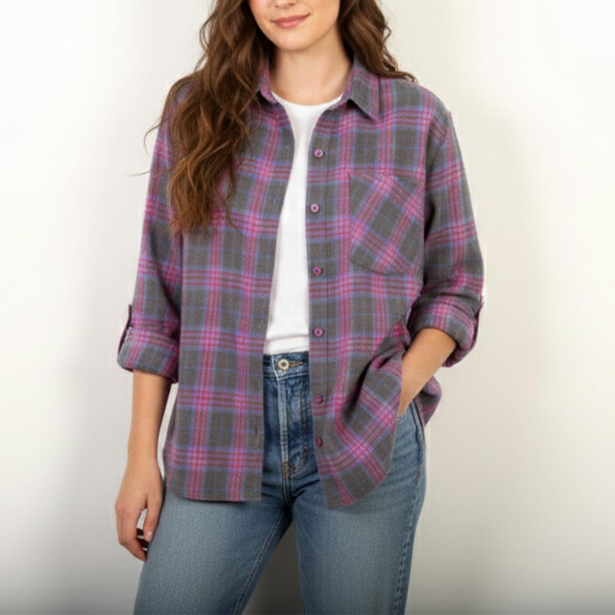 پیراهن زنانه -  