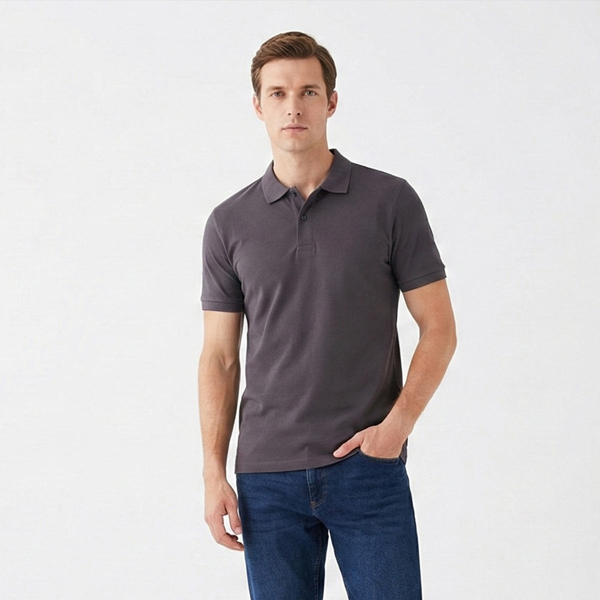  پولوشرت مردانه -  