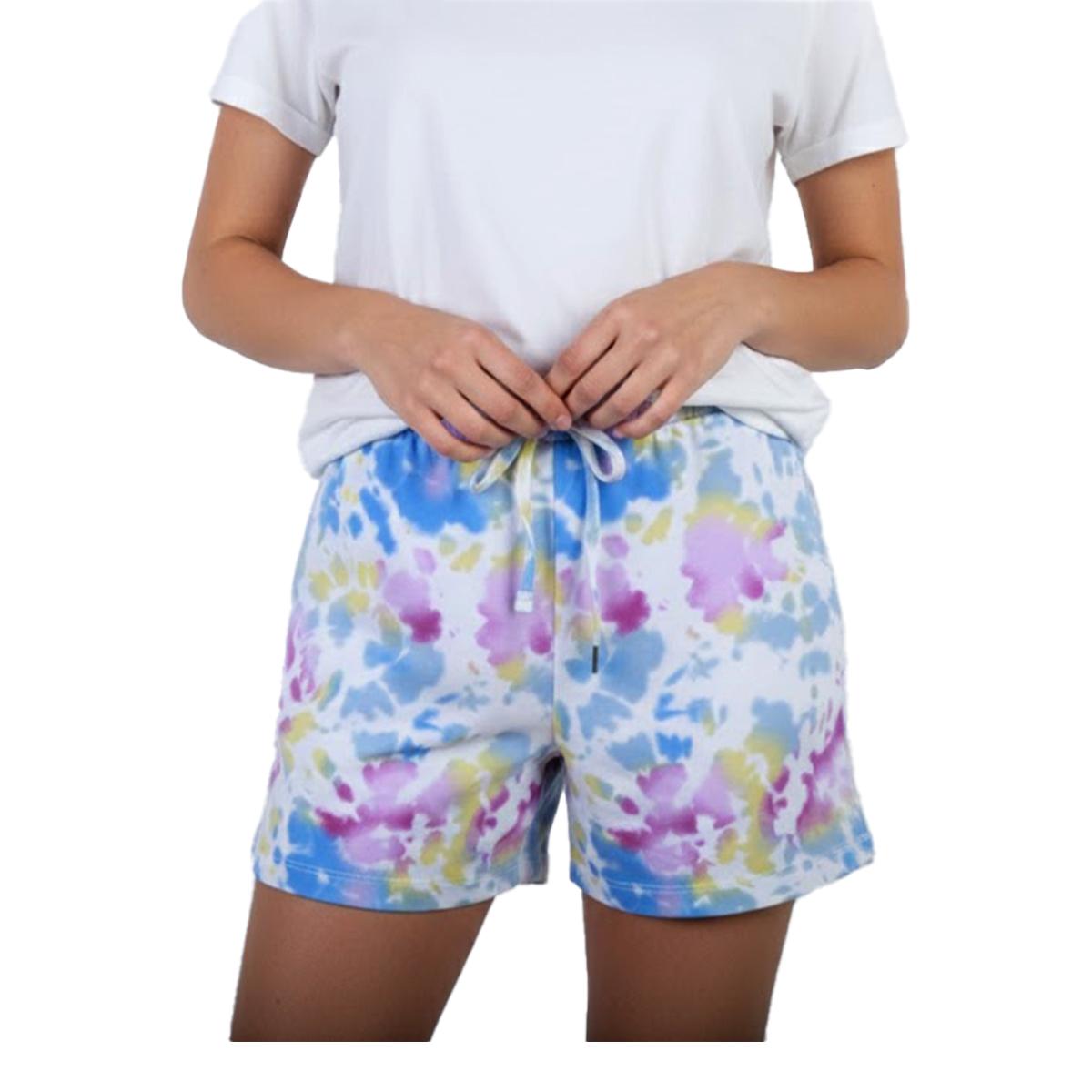 شلوارک زنانه -  