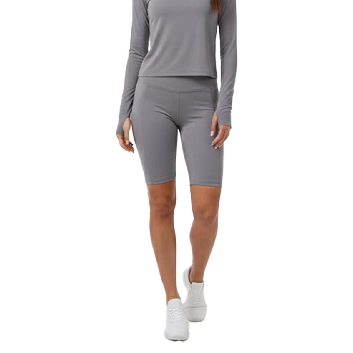 شلوارک زنانه -  