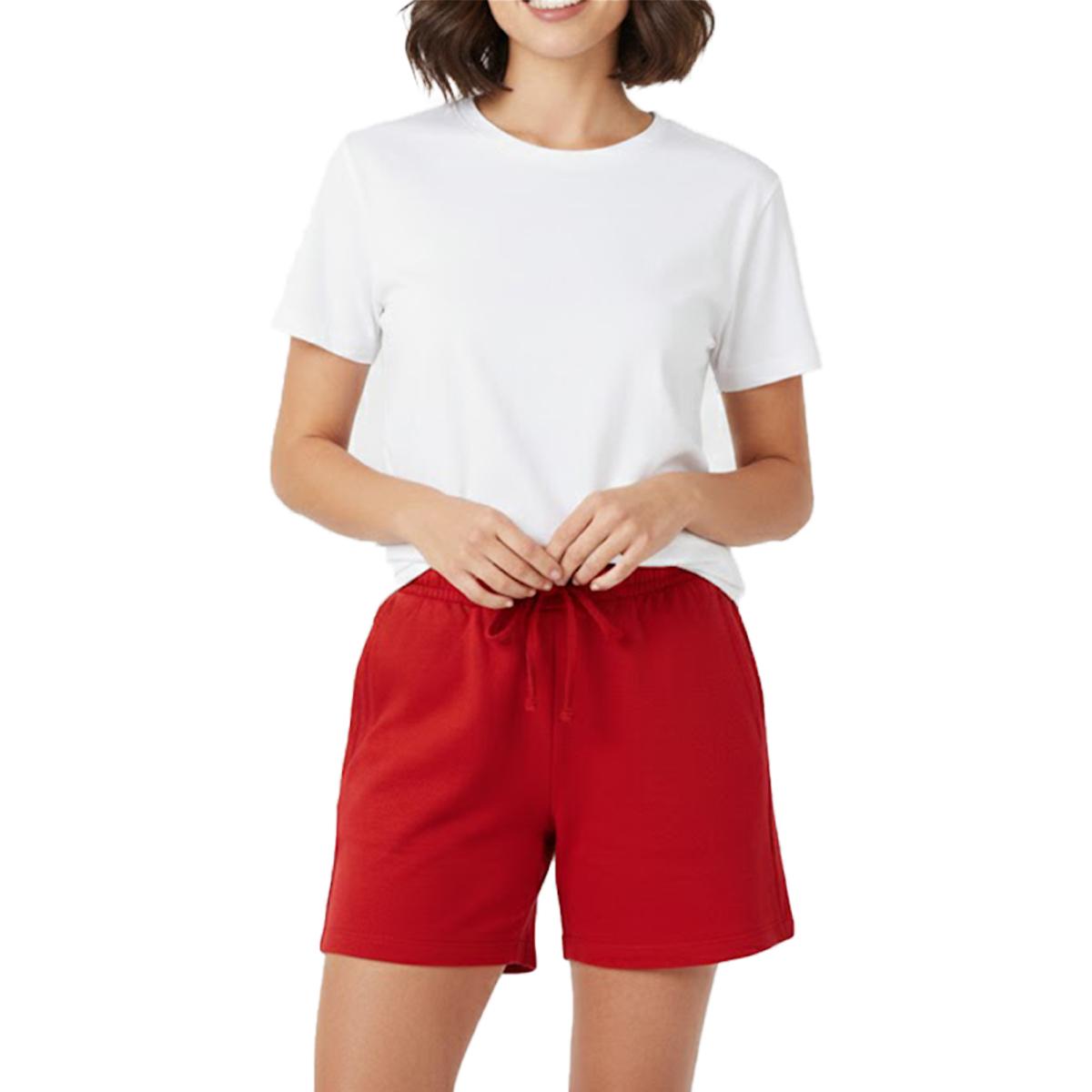 شلوارک زنانه -  