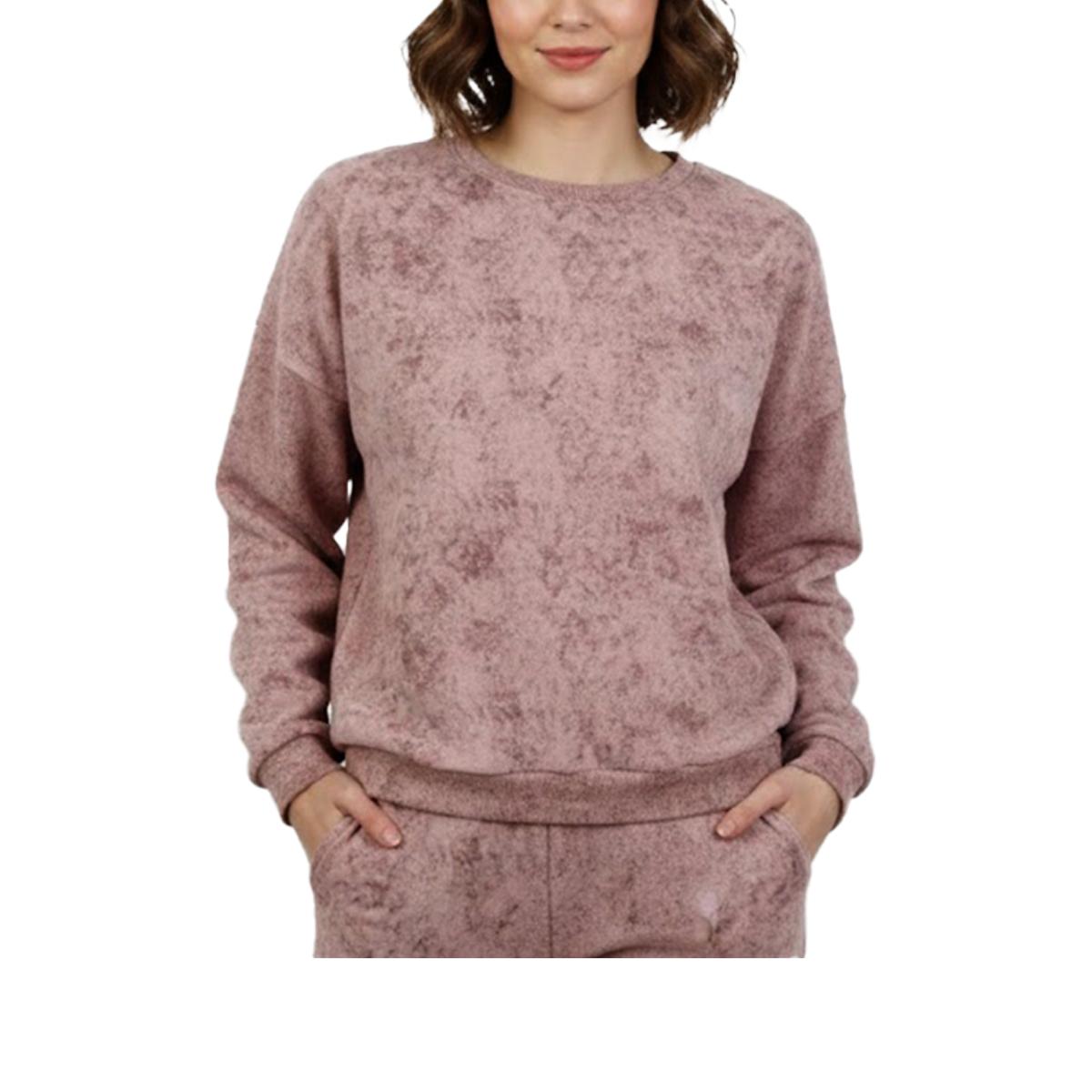 سوییشرت زنانه -  