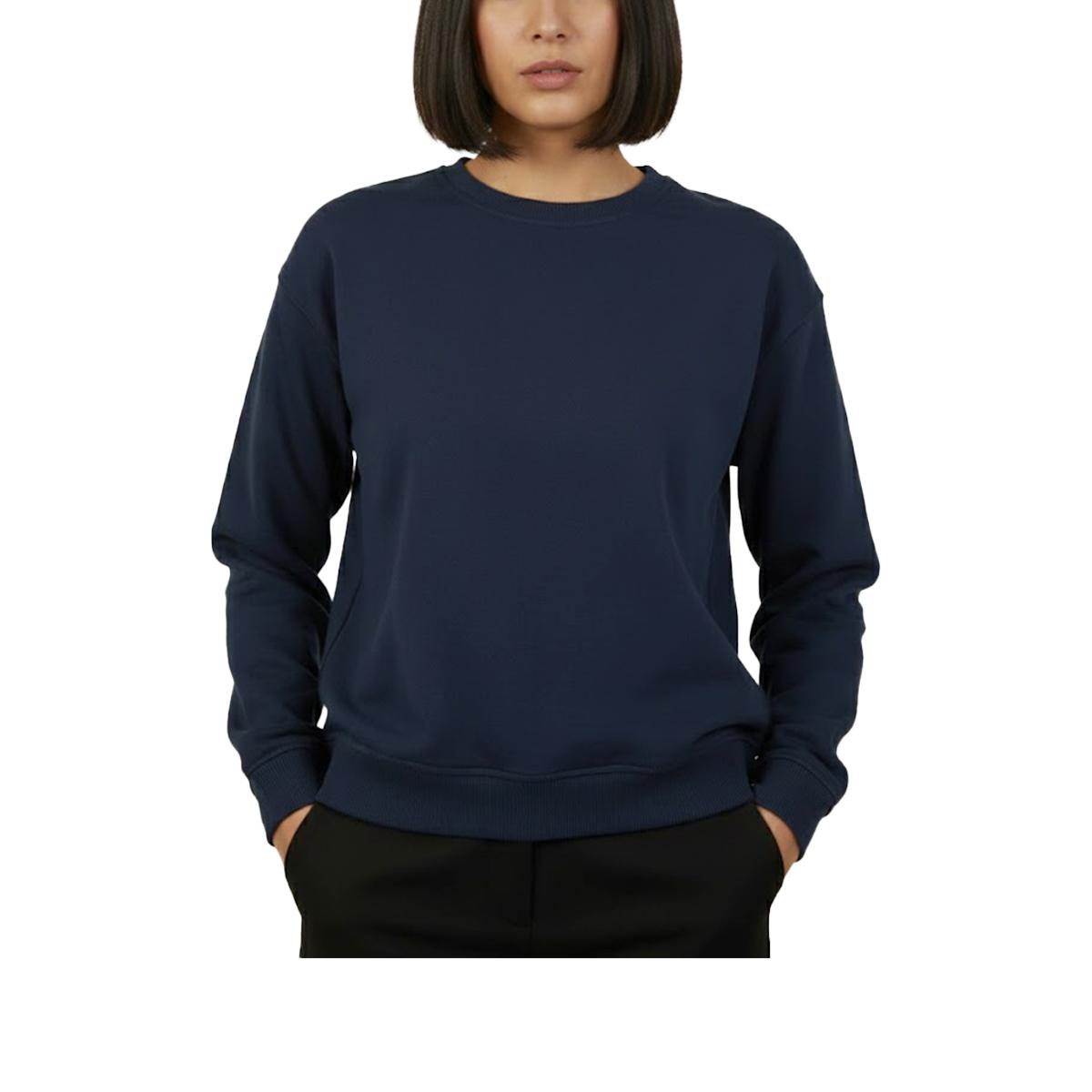 دورس زنانه -  