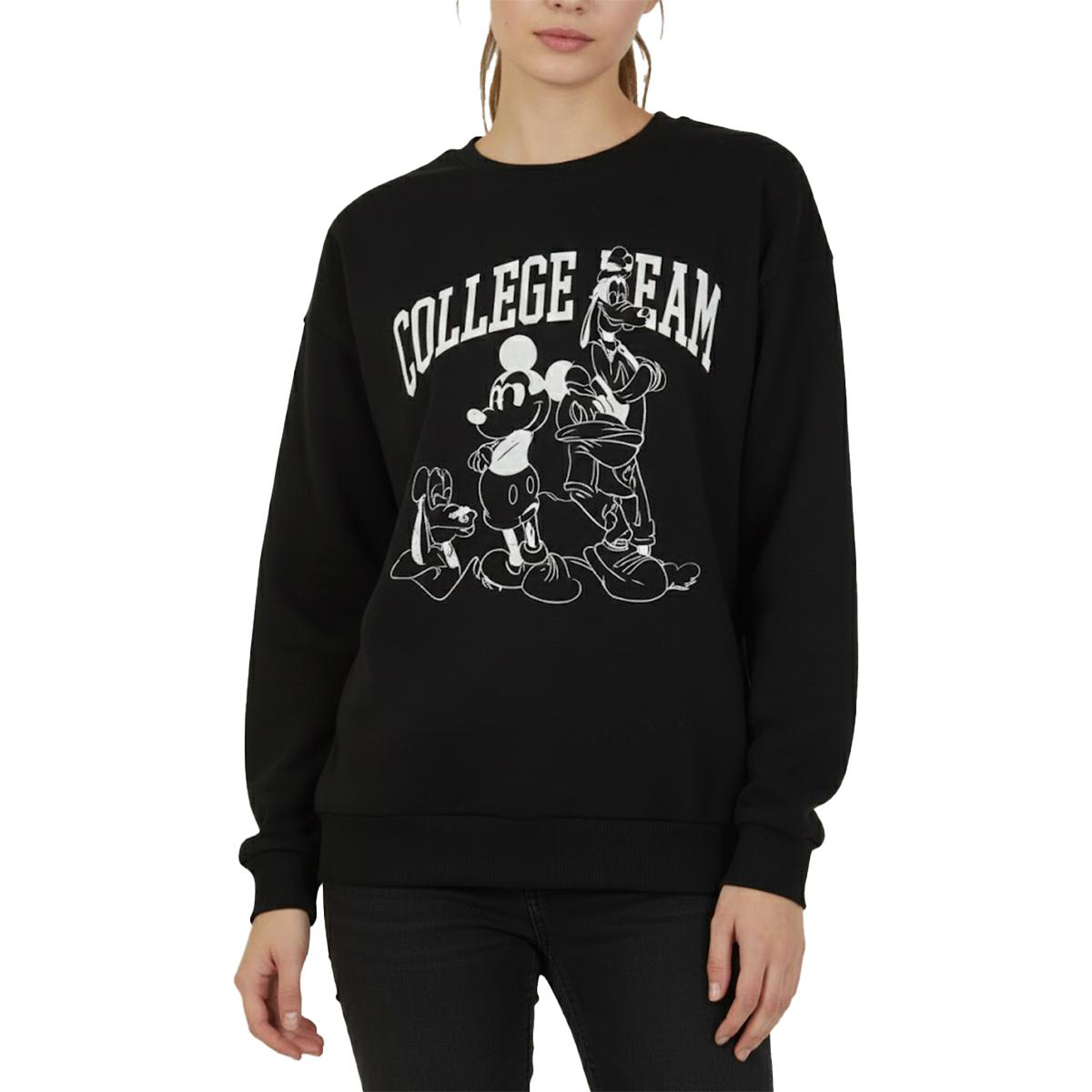 دورس زنانه -  