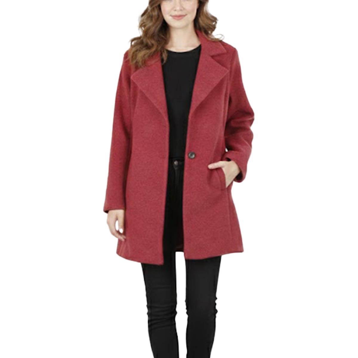 کت بلند زنانه -  