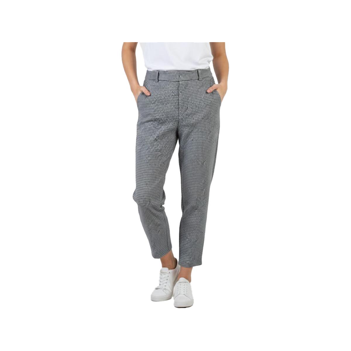 شلوار زنانه -  