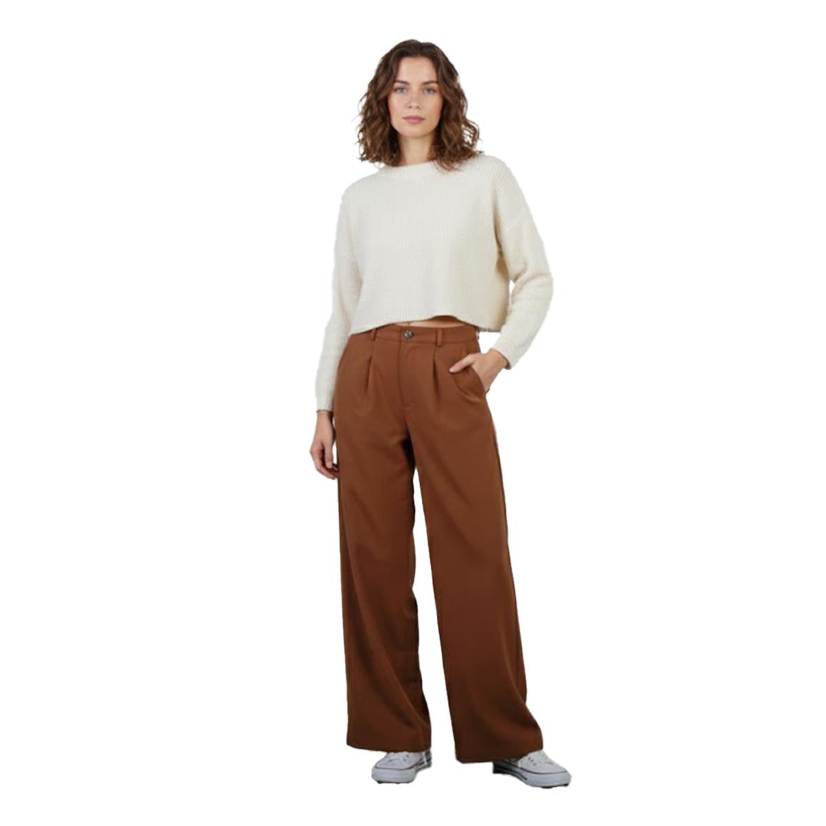  شلوار زنانه -  