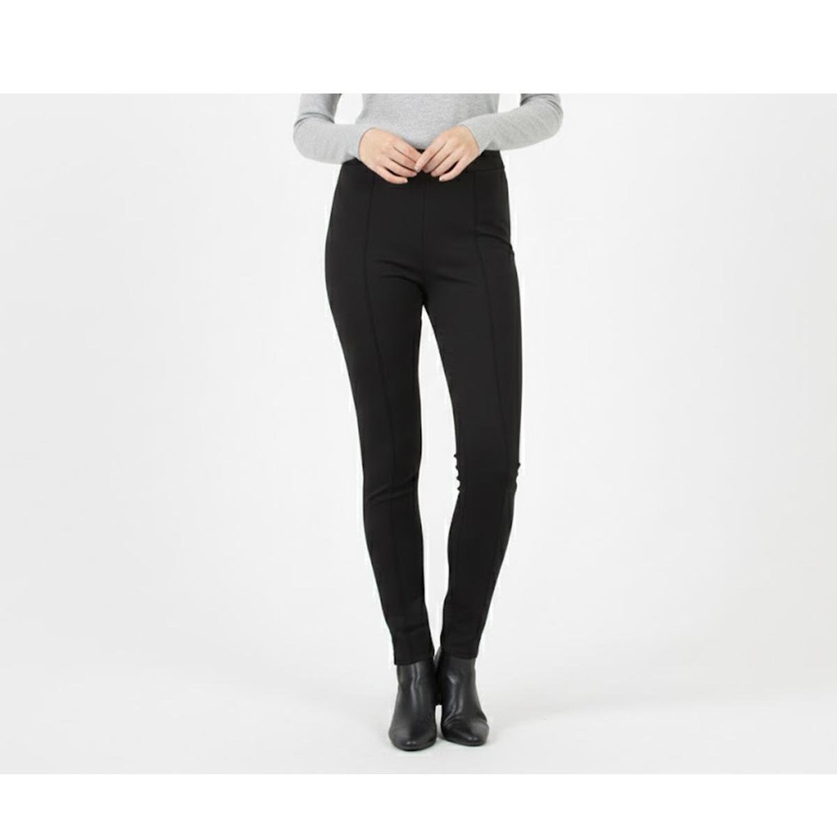 شلوار زنانه -  