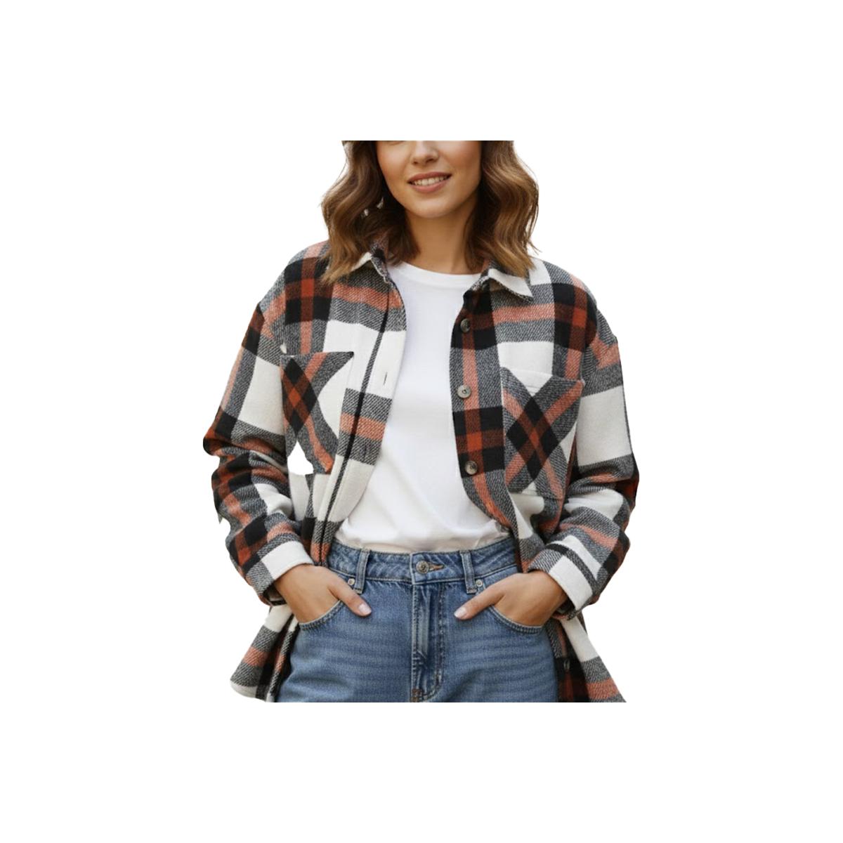 شومیز زنانه -  